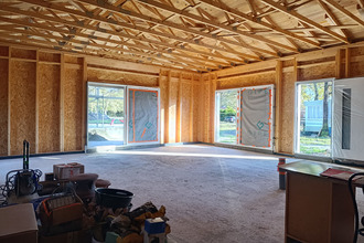 achat maison vielle-st-girons 40560