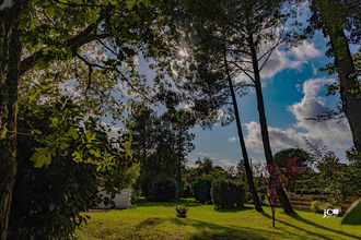 achat maison vielle-st-girons 40560