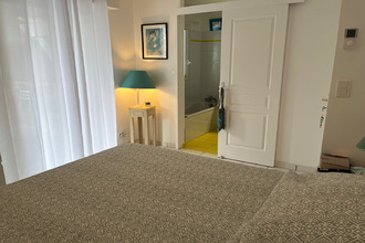 achat maison vielle-st-girons 40560