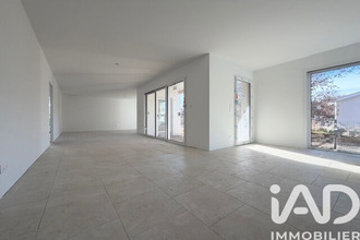 achat maison vielle-st-girons 40560