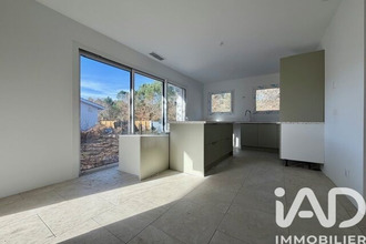 achat maison vielle-st-girons 40560