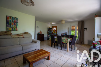 achat maison vielle-st-girons 40560