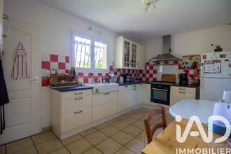achat maison vielle-st-girons 40560