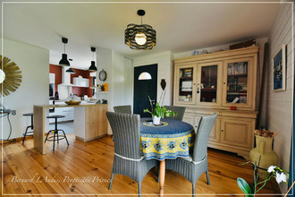 achat maison vielle-st-girons 40560