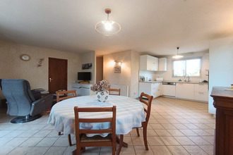 achat maison vielle-st-girons 40560