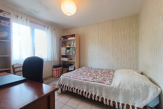 achat maison vielle-st-girons 40560