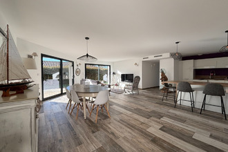 achat maison vielle-st-girons 40560