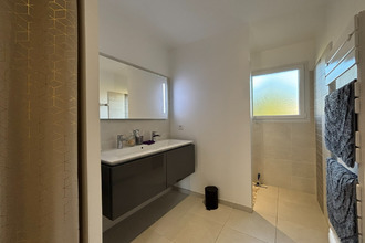 achat maison vielle-st-girons 40560