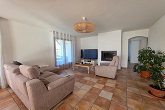 achat maison vielle-st-girons 40560