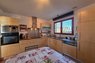 achat maison vielle-st-girons 40560