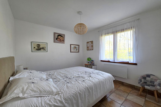 achat maison vielle-st-girons 40560