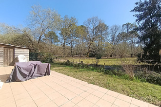 achat maison vielle-st-girons 40560