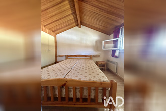 achat maison vielle-st-girons 40560