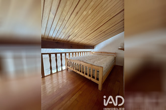 achat maison vielle-st-girons 40560