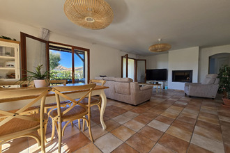 achat maison vielle-st-girons 40560