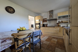 achat maison vielle-st-girons 40560