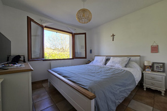 achat maison vielle-st-girons 40560