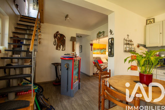 achat maison vielle-st-girons 40560