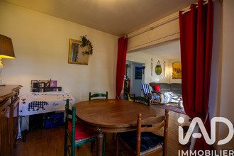 achat maison vielle-st-girons 40560