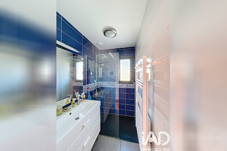 achat maison vielle-st-girons 40560