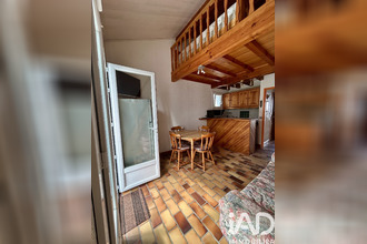 achat maison vielle-st-girons 40560