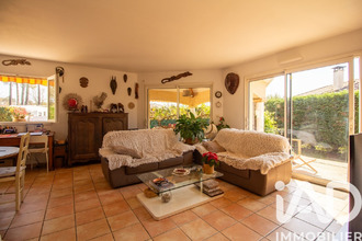 achat maison vielle-st-girons 40560