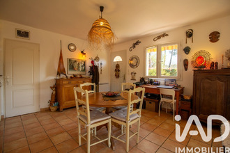 achat maison vielle-st-girons 40560