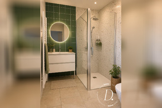 achat maison vielle-st-girons 40560