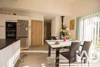 achat maison vielle-st-girons 40560