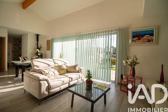 achat maison vielle-st-girons 40560