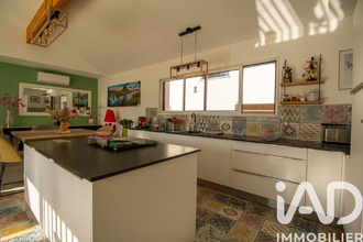 achat maison vielle-st-girons 40560