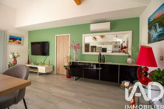 achat maison vielle-st-girons 40560