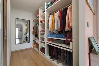 achat maison vielle-st-girons 40560