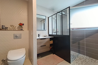 achat maison vielle-st-girons 40560