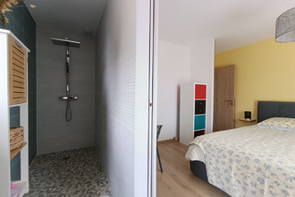 achat maison vielle-st-girons 40560