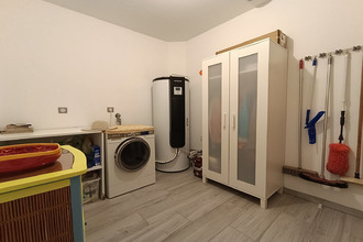 achat maison vielle-st-girons 40560
