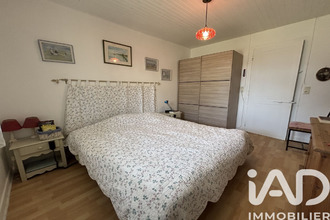 achat maison vielle-st-girons 40560