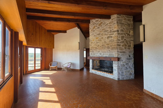 achat maison vielle-st-girons 40560