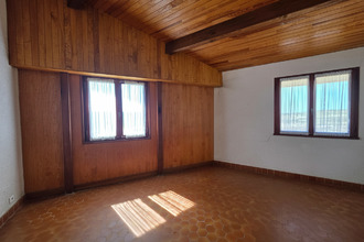achat maison vielle-st-girons 40560