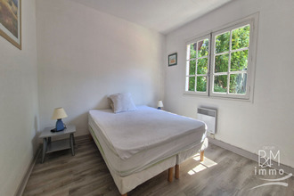 achat maison vielle-st-girons 40560