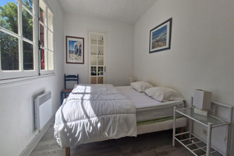 achat maison vielle-st-girons 40560