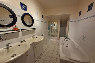 achat maison vielle-st-girons 40560
