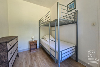achat maison vielle-st-girons 40560