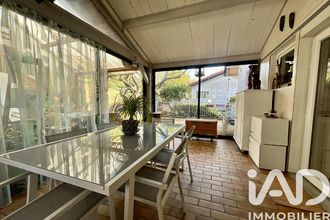 achat maison vielle-st-girons 40560