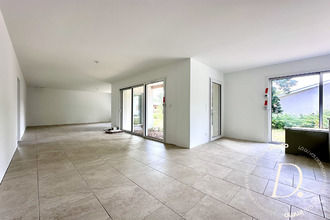 achat maison vielle-st-girons 40560