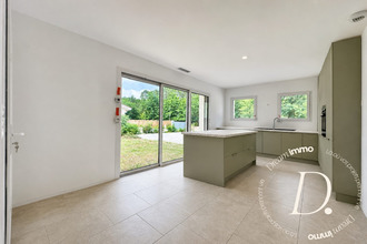 achat maison vielle-st-girons 40560