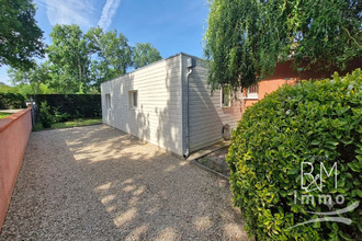 achat maison vielle-st-girons 40560