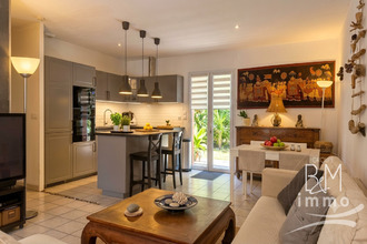 achat maison vielle-st-girons 40560