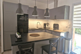 achat maison vielle-st-girons 40560
