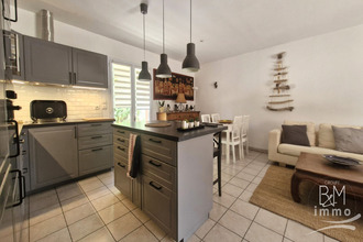 achat maison vielle-st-girons 40560